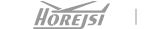 Horejsi