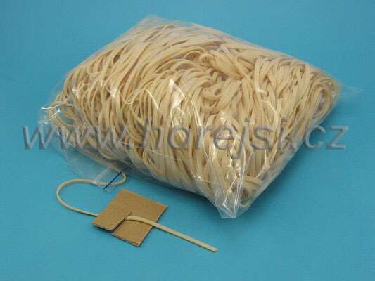 Guma TAN SUPER SPORT 1x1,6 mm (500 g)