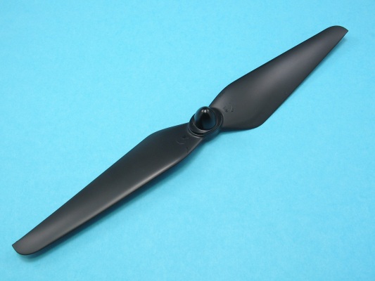 Vrtule T-Motor T9545 CW