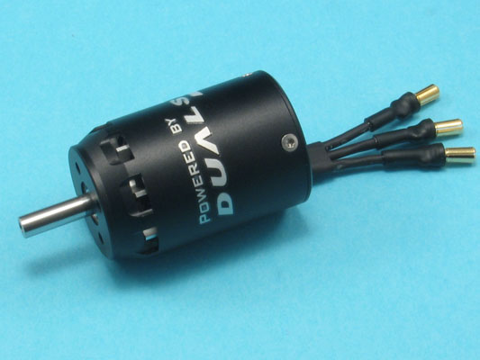 XM3045EG-8 (1250KV)