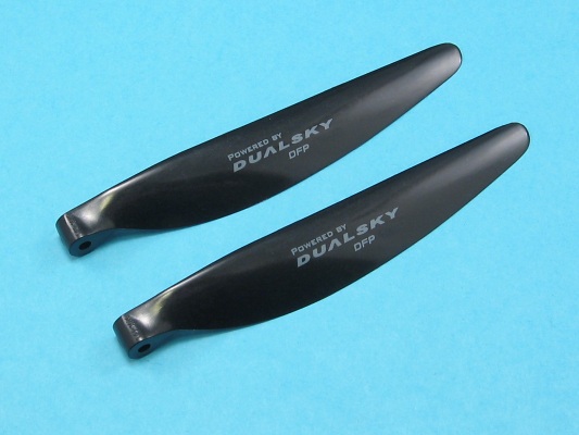 Dualsky DFP8055