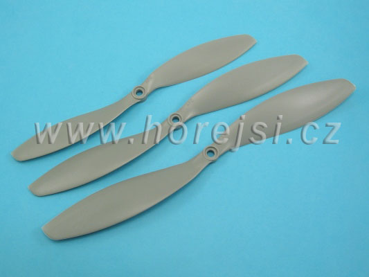 Vrtule APC 5 x 4,1SF