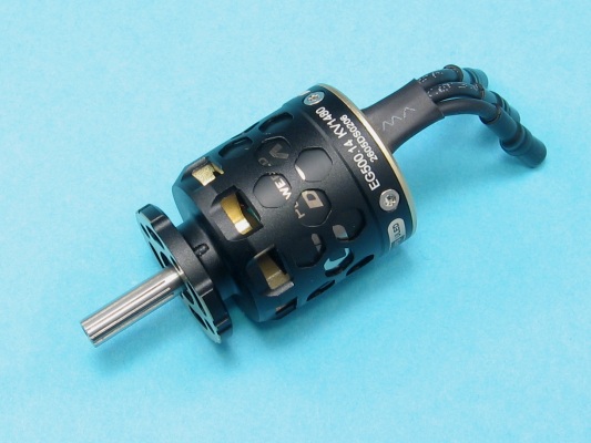EG500.14 (1480KV)