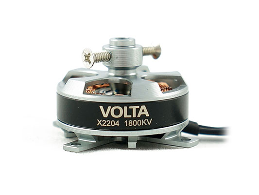 Motor X2204/2200